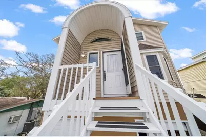 856 Wisconsin Avenue, Palm Harbor, FL 34683 - Photo 6