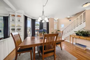 856 Wisconsin Ave, Palm Harbor, FL 34683 - Photo 8