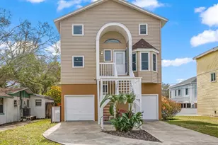 856 Wisconsin Ave, Palm Harbor, FL 34683 - Photo 1