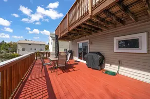 856 Wisconsin Ave, Palm Harbor, FL 34683 - Photo 32