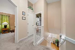 856 Wisconsin Ave, Palm Harbor, FL 34683 - Photo 20