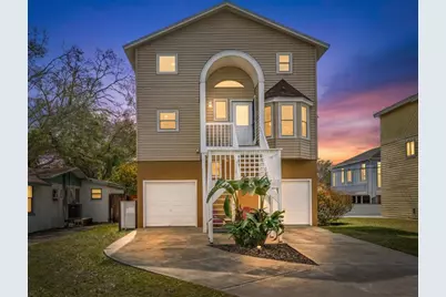 856 Wisconsin Avenue, Palm Harbor, FL 34683 - Photo 2