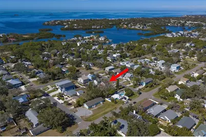 856 Wisconsin Avenue, Palm Harbor, FL 34683 - Photo 4