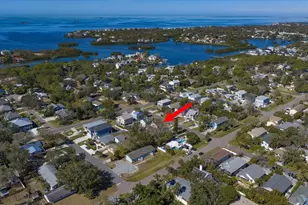856 Wisconsin Ave, Palm Harbor, FL 34683 - Photo 4