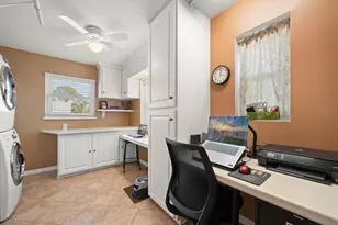 856 Wisconsin Ave, Palm Harbor, FL 34683 - Photo 18