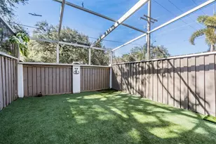 3819 W Horatio St, Tampa, FL 33609 - Photo 2