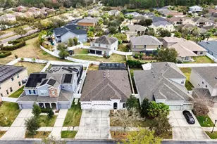 20153 Oakflower Ave, Tampa, FL 33647 - Photo 36