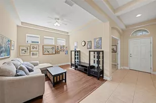20153 Oakflower Ave, Tampa, FL 33647 - Photo 10