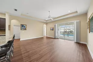 20153 Oakflower Ave, Tampa, FL 33647 - Photo 22