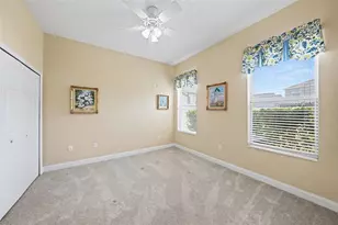 20153 Oakflower Ave, Tampa, FL 33647 - Photo 26
