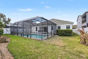 20153 Oakflower Ave, Tampa, FL 33647 - Photo 6