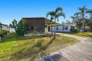 3404 Judith Dr, Ellenton, FL 34222 - Photo 1