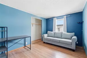 3404 Judith Dr, Ellenton, FL 34222 - Photo 16