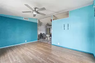 3404 Judith Dr, Ellenton, FL 34222 - Photo 8
