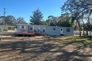 9633 Norm St, Hudson, FL 34669 - Photo 2
