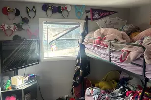 9633 Norm St, Hudson, FL 34669 - Photo 10