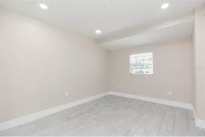 4203 W Oklahoma Avenue, Tampa, FL 33616 - Photo 12