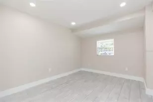 4203 W Oklahoma Ave, Tampa, FL 33616 - Photo 12