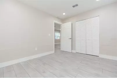 4203 W Oklahoma Avenue, Tampa, FL 33616 - Photo 10