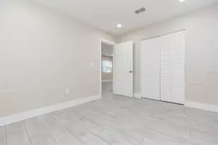 4203 W Oklahoma Ave, Tampa, FL 33616 - Photo 10