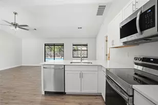 3482 Ambassador Ave, Spring Hill, FL 34609 - Photo 10