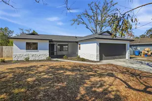 3482 Ambassador Ave, Spring Hill, FL 34609 - Photo 2
