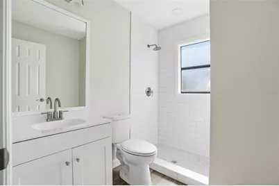 3482 Ambassador Avenue, Spring Hill, FL 34609 - Photo 22