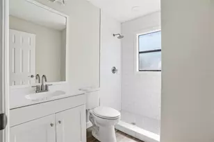 3482 Ambassador Ave, Spring Hill, FL 34609 - Photo 22