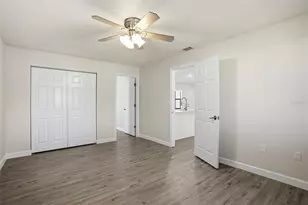 3482 Ambassador Ave, Spring Hill, FL 34609 - Photo 14