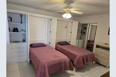 4799 S Atlantic Avenue #4080, Port Orange, FL 32127 - Photo 22