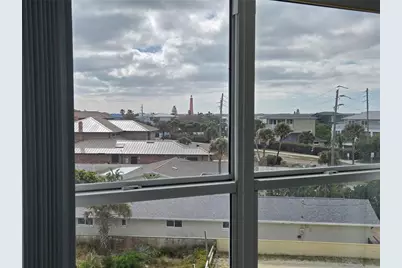 4799 S Atlantic Avenue #4080, Port Orange, FL 32127 - Photo 24