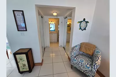 4799 S Atlantic Avenue #4080, Port Orange, FL 32127 - Photo 16