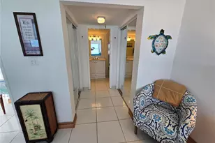 4799 S Atlantic Ave, Port Orange, FL 32127 - Photo 16