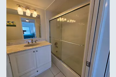 4799 S Atlantic Avenue #4080, Port Orange, FL 32127 - Photo 20
