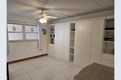 4799 S Atlantic Avenue #4080, Port Orange, FL 32127 - Photo 20