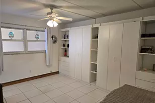 4799 S Atlantic Ave, Port Orange, FL 32127 - Photo 20