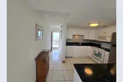 4799 S Atlantic Avenue #4080, Port Orange, FL 32127 - Photo 8