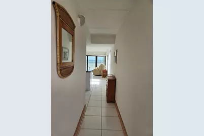 4799 S Atlantic Avenue #4080, Port Orange, FL 32127 - Photo 4