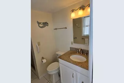 4799 S Atlantic Avenue #4080, Port Orange, FL 32127 - Photo 24