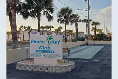4799 S Atlantic Avenue #4080, Port Orange, FL 32127 - Photo 32