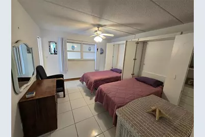 4799 S Atlantic Avenue #4080, Port Orange, FL 32127 - Photo 30