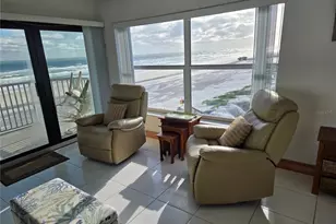 4799 S Atlantic Ave, Port Orange, FL 32127 - Photo 4