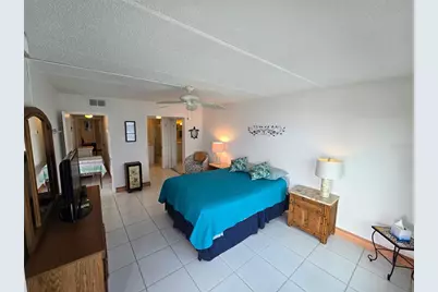 4799 S Atlantic Avenue #4080, Port Orange, FL 32127 - Photo 18