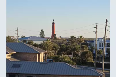 4799 S Atlantic Avenue #4080, Port Orange, FL 32127 - Photo 2