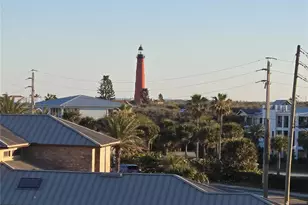 4799 S Atlantic Ave, Port Orange, FL 32127 - Photo 2