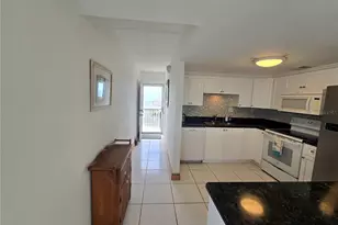 4799 S Atlantic Ave, Port Orange, FL 32127 - Photo 10