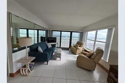 4799 S Atlantic Avenue #4080, Port Orange, FL 32127 - Photo 12