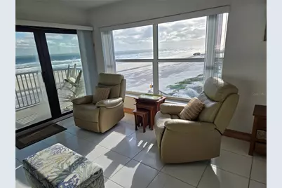 4799 S Atlantic Avenue #4080, Port Orange, FL 32127 - Photo 10