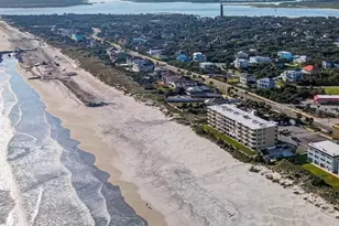 4799 S Atlantic Ave, Port Orange, FL 32127 - Photo 28