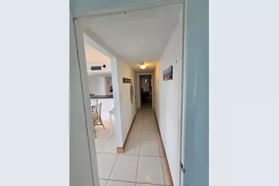 4799 S Atlantic Avenue #4080, Port Orange, FL 32127 - Photo 22